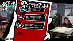 thumbnail of たいじ_たいちゃんねる (yaritaiji)