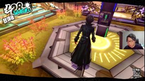 thumbnail of たいじ_たいちゃんねる (yaritaiji)