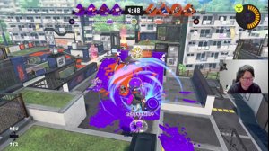 thumbnail of たいじ_たいちゃんねる (yaritaiji)