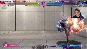 thumbnail of たいじ_たいちゃんねる (yaritaiji)