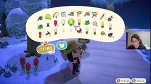 thumbnail of たいじ_たいちゃんねる (yaritaiji)