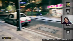 thumbnail of たいじ_たいちゃんねる (yaritaiji)