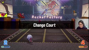 thumbnail of たいじ_たいちゃんねる (yaritaiji)