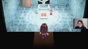 thumbnail of たいじ_たいちゃんねる (yaritaiji)