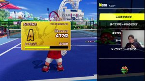 thumbnail of たいじ_たいちゃんねる (yaritaiji)