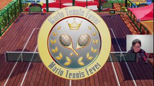 thumbnail of たいじ_たいちゃんねる (yaritaiji)