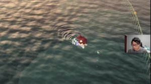 thumbnail of たいじ_たいちゃんねる (yaritaiji)