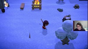 thumbnail of たいじ_たいちゃんねる (yaritaiji)