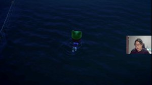 thumbnail of たいじ_たいちゃんねる (yaritaiji)