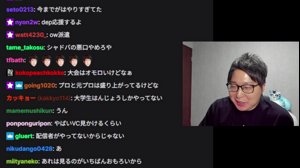 thumbnail of たいじ_たいちゃんねる (yaritaiji)