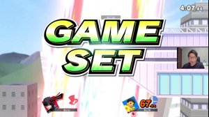 thumbnail of たいじ_たいちゃんねる (yaritaiji)