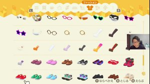 thumbnail of たいじ_たいちゃんねる (yaritaiji)