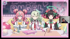 thumbnail of たいじ_たいちゃんねる (yaritaiji)