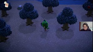 thumbnail of たいじ_たいちゃんねる (yaritaiji)