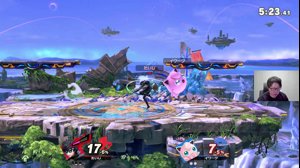 thumbnail of たいじ_たいちゃんねる (yaritaiji)