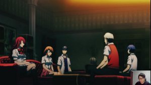 thumbnail of たいじ_たいちゃんねる (yaritaiji)