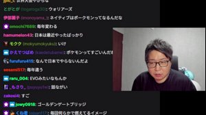 thumbnail of たいじ_たいちゃんねる (yaritaiji)