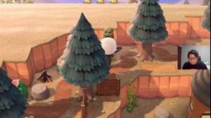 thumbnail of たいじ_たいちゃんねる (yaritaiji)