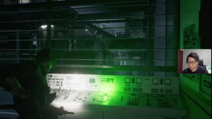 thumbnail of たいじ_たいちゃんねる (yaritaiji)