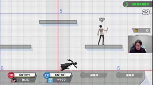 thumbnail of たいじ_たいちゃんねる (yaritaiji)