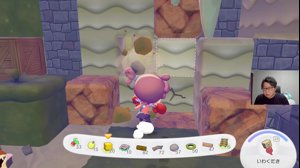 thumbnail of たいじ_たいちゃんねる (yaritaiji)