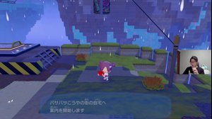 thumbnail of たいじ_たいちゃんねる (yaritaiji)