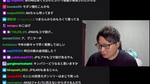 thumbnail of たいじ_たいちゃんねる (yaritaiji)