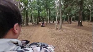 thumbnail of たいじ_たいちゃんねる (yaritaiji)