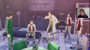 thumbnail of たいじ_たいちゃんねる (yaritaiji)