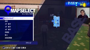 thumbnail of たいじ_たいちゃんねる (yaritaiji)