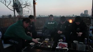 thumbnail of たいじ_たいちゃんねる (yaritaiji)