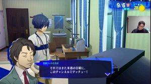 thumbnail of たいじ_たいちゃんねる (yaritaiji)