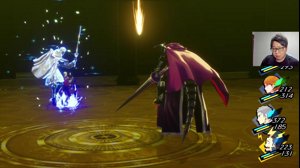 thumbnail of たいじ_たいちゃんねる (yaritaiji)