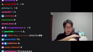 thumbnail of たいじ_たいちゃんねる (yaritaiji)