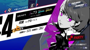 thumbnail of たいじ_たいちゃんねる (yaritaiji)