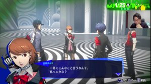 thumbnail of たいじ_たいちゃんねる (yaritaiji)