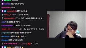 thumbnail of たいじ_たいちゃんねる (yaritaiji)