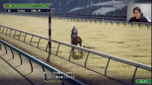 thumbnail of たいじ_たいちゃんねる (yaritaiji)