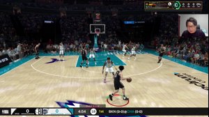 thumbnail of たいじ_たいちゃんねる (yaritaiji)