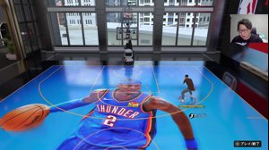 thumbnail of たいじ_たいちゃんねる (yaritaiji)