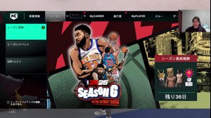 thumbnail of たいじ_たいちゃんねる (yaritaiji)