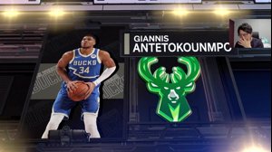 thumbnail of たいじ_たいちゃんねる (yaritaiji)