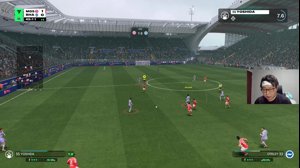 thumbnail of たいじ_たいちゃんねる (yaritaiji)