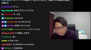 thumbnail of たいじ_たいちゃんねる (yaritaiji)