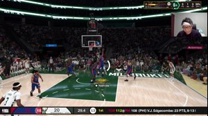 thumbnail of たいじ_たいちゃんねる (yaritaiji)