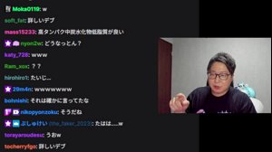 thumbnail of たいじ_たいちゃんねる (yaritaiji)