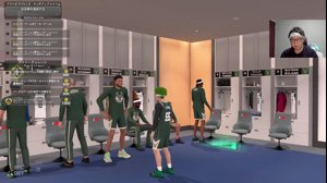 thumbnail of たいじ_たいちゃんねる (yaritaiji)