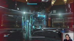 thumbnail of たいじ_たいちゃんねる (yaritaiji)