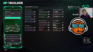 thumbnail of たいじ_たいちゃんねる (yaritaiji)