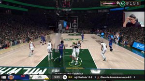 thumbnail of たいじ_たいちゃんねる (yaritaiji)